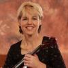 Walther with viola