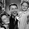 it's a wonderful life