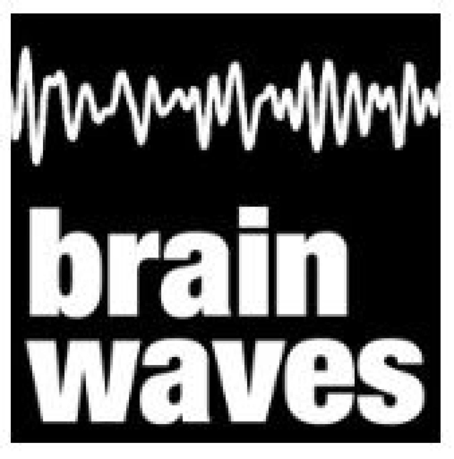 Brainwaves logo
