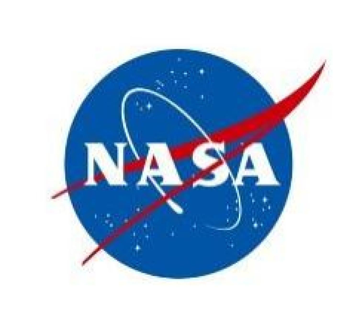 NASA Logo