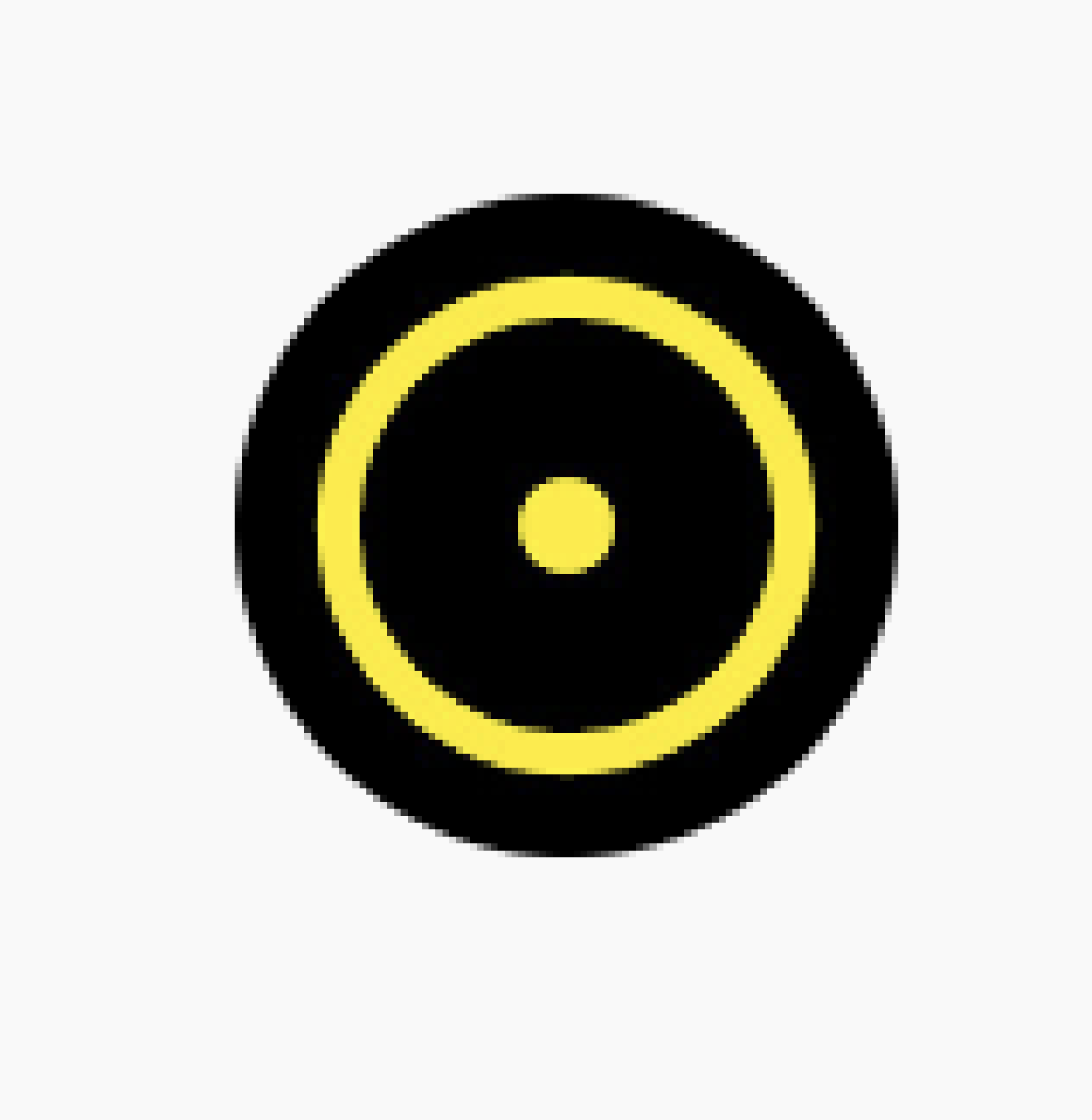 Icon for Cosmoknowledge