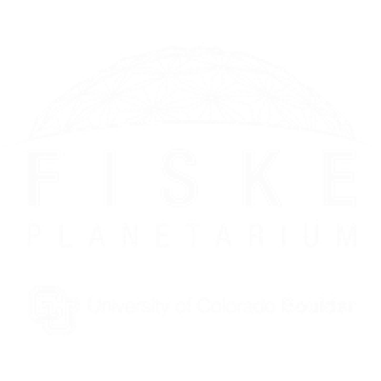 Fiske Logo