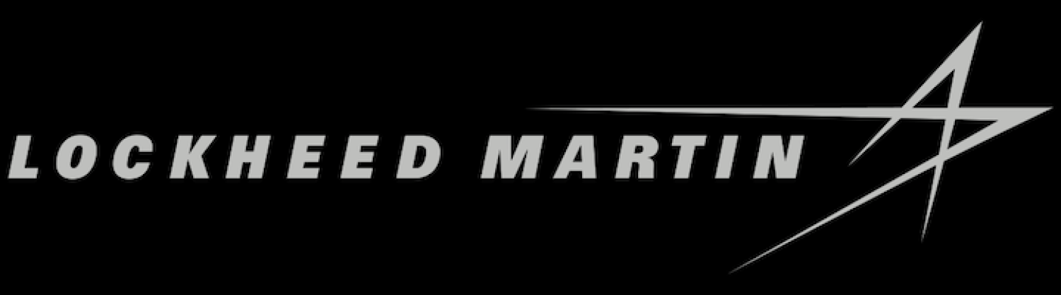 Lockheed logo