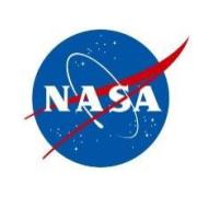 NASA Logo