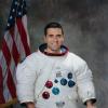 Photo of Harrison Schmitt