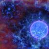 Astronomers detect ancient signal from first stars in universe