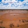 EDGES instrument in Western Australia