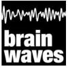 Brainwaves logo