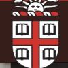 Brown University logo