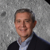 Photo of Jack Burns