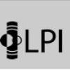 LPI Logo