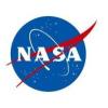 NASA logo