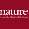 Nature logo