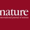 Nature logo
