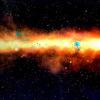Science at Low Frequencies photo