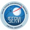Solar System Exploration Research Virtual Institute logo