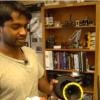 Students design robotic lunar rover that could give us deeper look into the universe