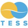 TESS Meeting logo