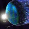 Timeline of the Universe
