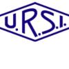 URSI logo