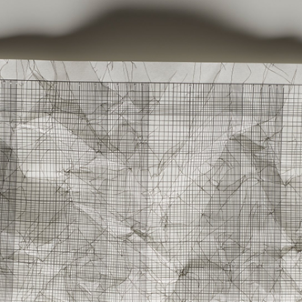 Geometric Frustrations