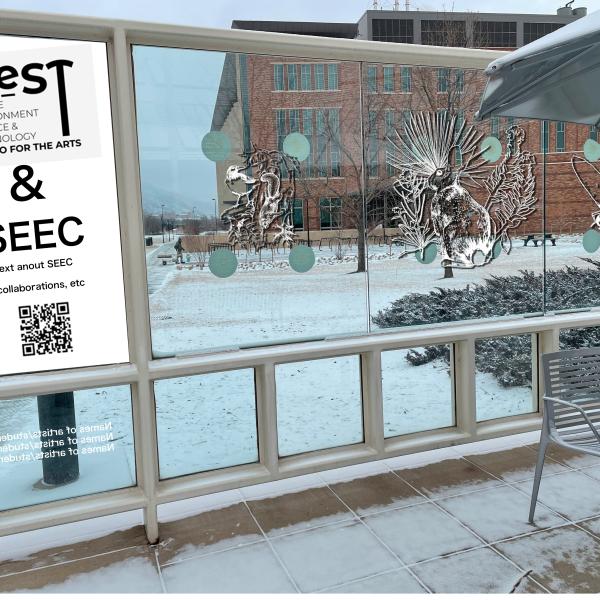 SEEC