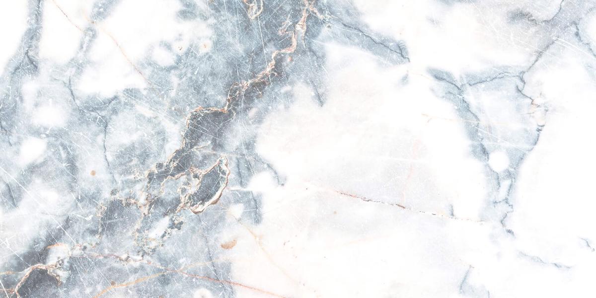 Marble