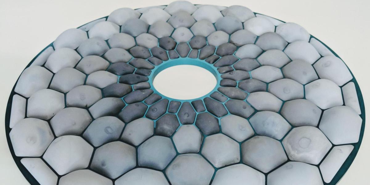 Activated Carbon