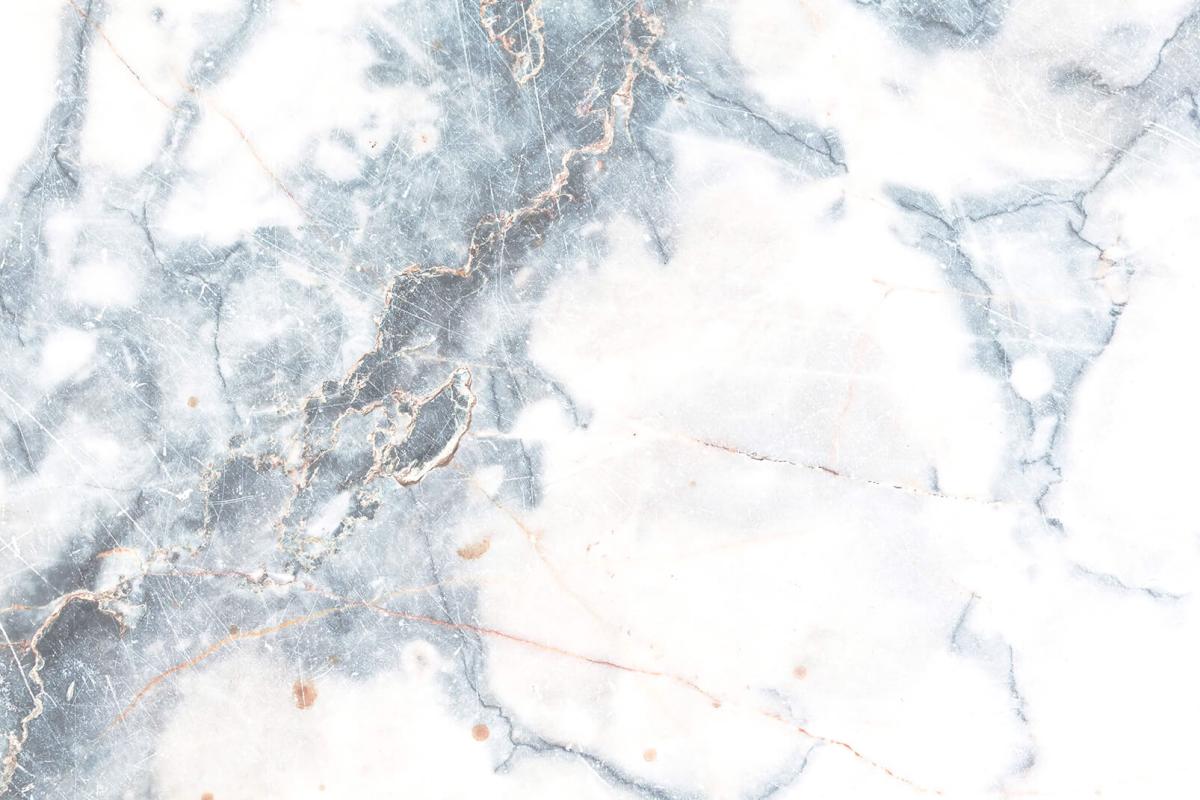 Marble