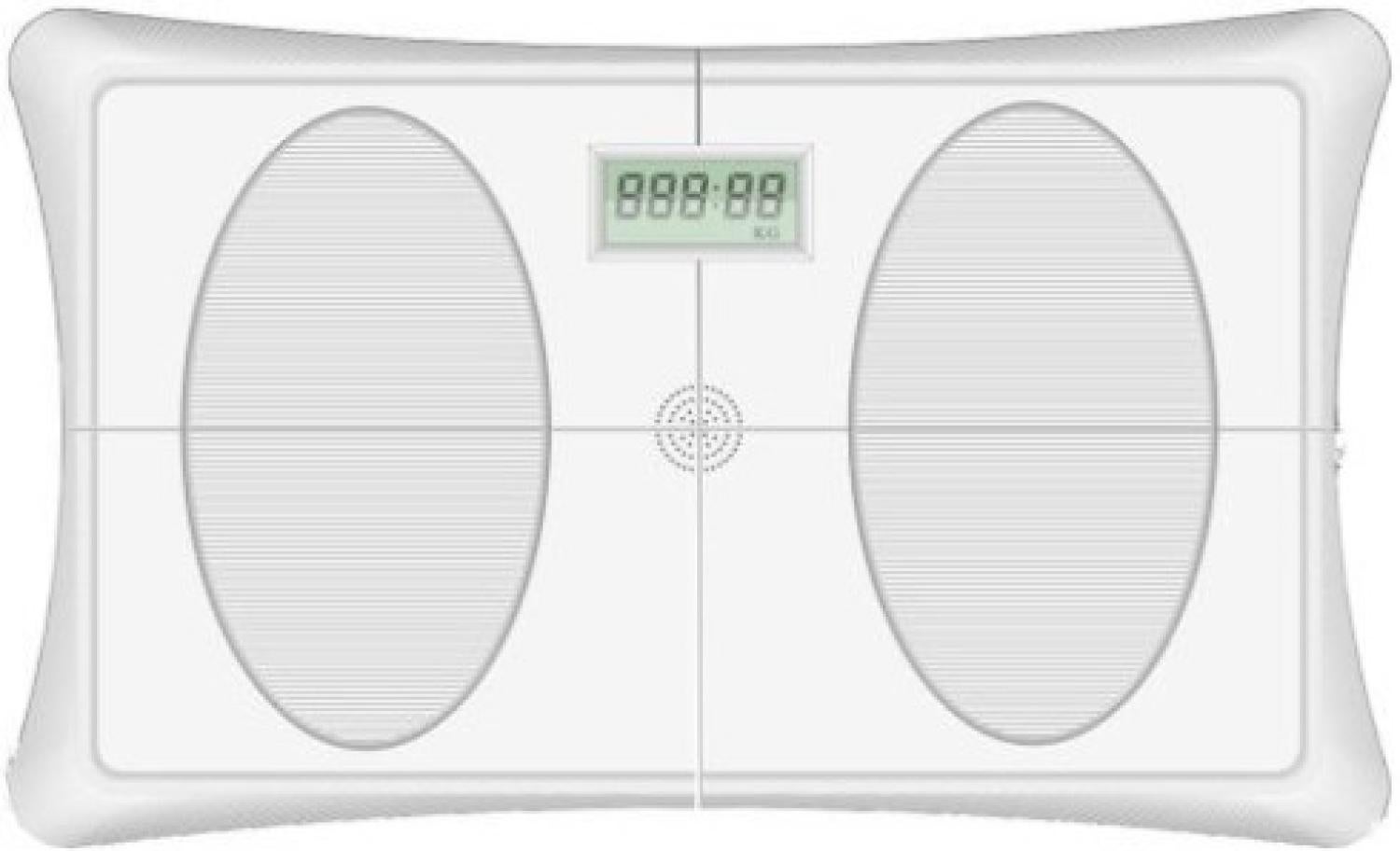 Wii Balance Board
