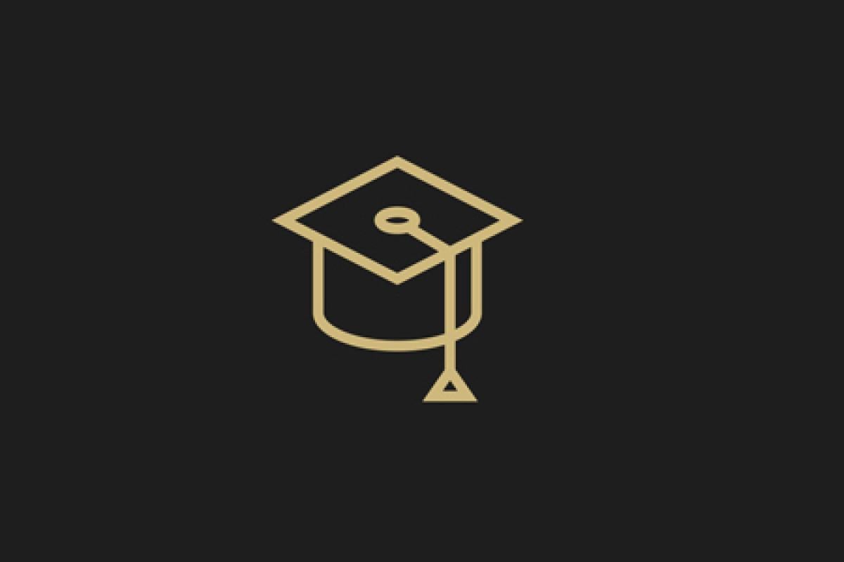 mortarboard