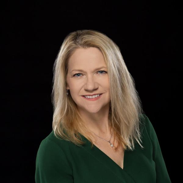 Angela Bryan