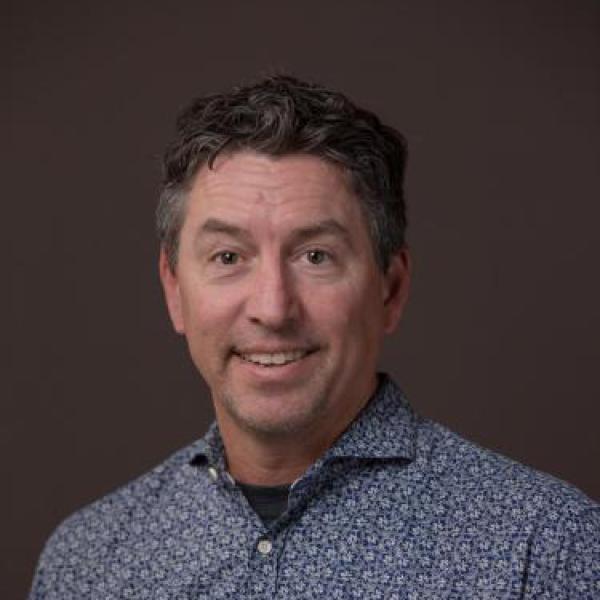 Max Boykoff