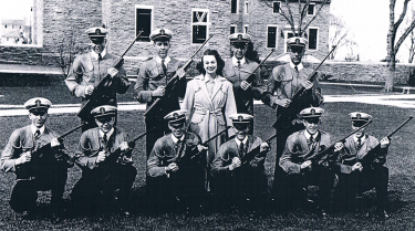 History 3