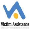 OVA - Office Victim Assistance 