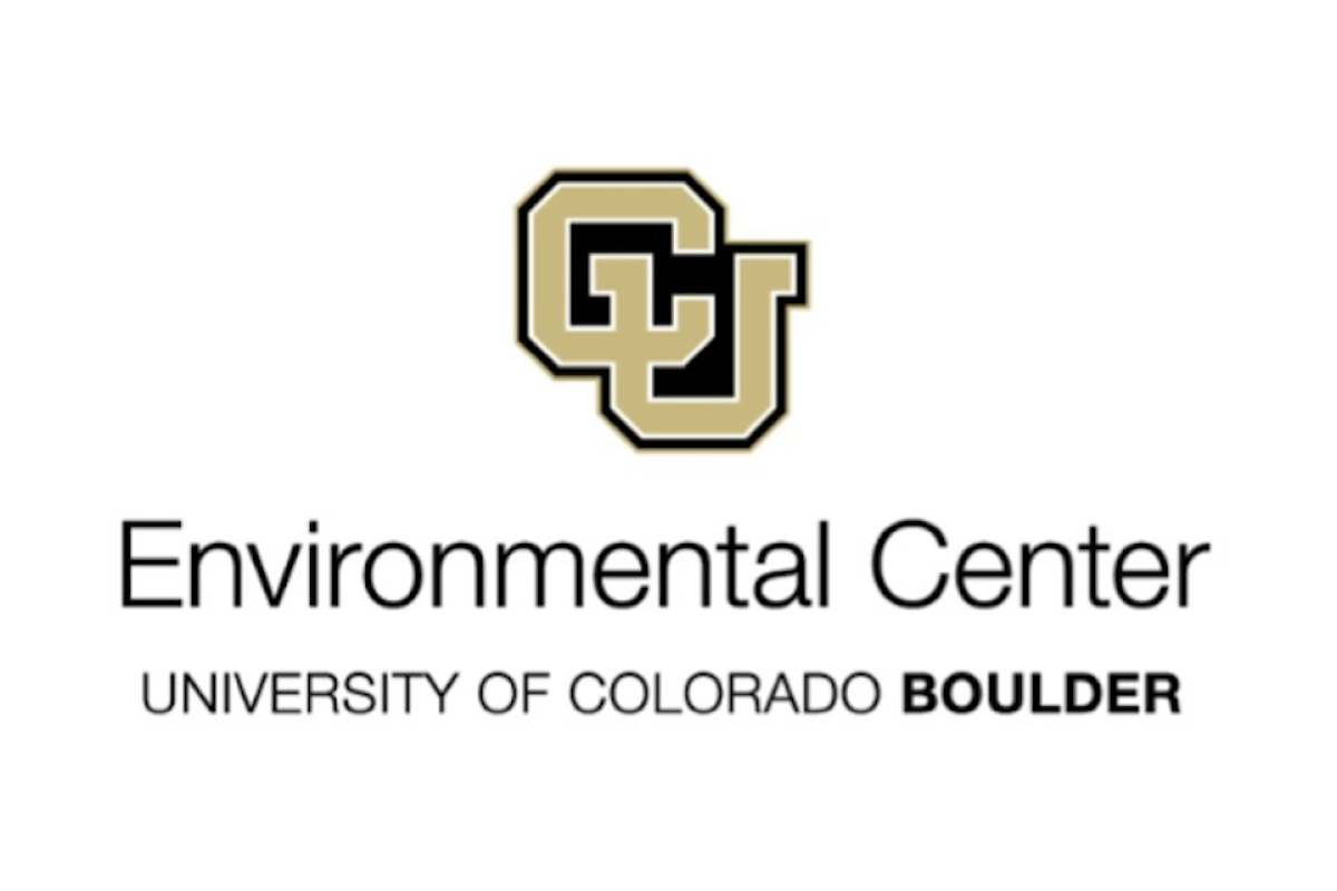 Environmental Center logo