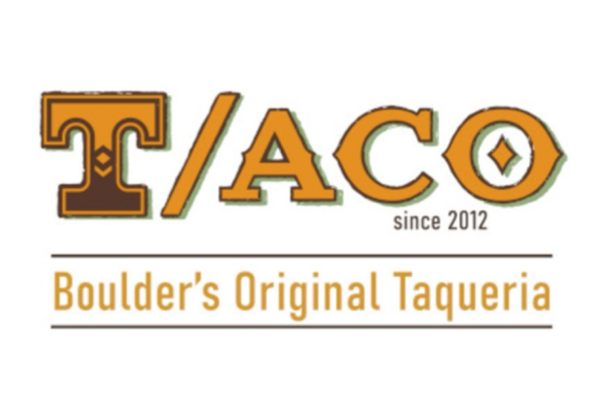 T/ACO logo