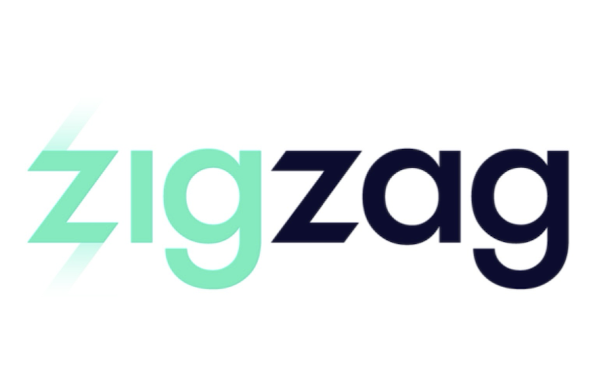 zigzag logo