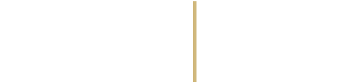 New Venture Challenge