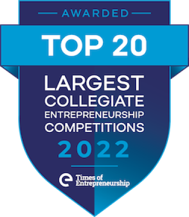 Top 20