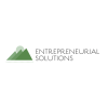 Entrepreneurial Solutions logo