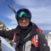 Rob Mossman, CEO of Piranha Brands