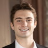 University of Colorado Boulder student Walter Richard