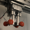 chembotix prototype