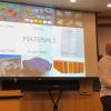 robert brazell pitching bright wearables