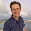 Hype Founder Marc Herzberger