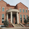 Koelbel Building