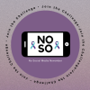NoSo November
