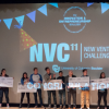 nvc award