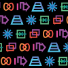 nvc background